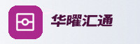 合作伙伴