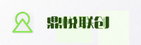 智能生态联盟